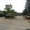 Brown Dental Associates P, dentists office located at 2025 W Long Lake Rd, Troy, MI.