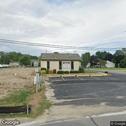 Polc Pearl Family Dentistry, dentists office located at 5942 Livernois Rd, Troy, MI.