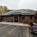 Ann Arbor Smiles, dentists office located at 2365 S Huron Pkwy, Ann Arbor, MI.