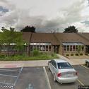 Everwell Dentistry, dentists office located at 2340 E Stadium Blvd, Ann Arbor, MI.