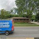 Heys Dental PLLC, dentists office located at 1201 E Stadium Blvd, Ann Arbor, MI.