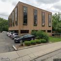 Endodontic Associates Pc, dentists office located at 1303 Packard St, Ann Arbor, MI.