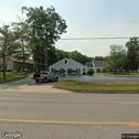 Refresh Dental, dentists office located at 935 W Norton Ave, Norton Shores, MI.