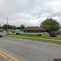 Lakeshore Dental Prosthetics, dentists office located at 635 W Summit Ave, Norton Shores, MI.