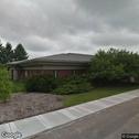 M J Fischer Dentistry, dentists office located at 3579 Henry St, Norton Shores, MI.