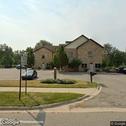 Horizons Dental, dentists office located at 837 Seminole Rd, Norton Shores, MI.