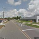 Dental Services, dentists office located at 2700 Baker St, Muskegon, MI.