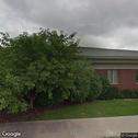 Hunt Orthodontics, dentists office located at 3579 Henry St, Muskegon, MI.