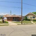 Dental 360 Kenosha, dentists office located at 3726 Roosevelt Rd, Kenosha, WI.