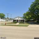 Smile Doctors, dentists office located at 7003 39th Ave, Kenosha, WI.