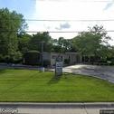 Wagner Oral Surgery & Dental Implant Specialists, dentists office located at 4707 Washington Rd, Kenosha, WI.