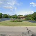 Fahey /O'connell Dental & Orthodontics, dentists office located at 3917 47th Ave, Kenosha, WI.