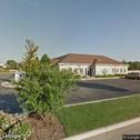 Santarelli Oral & Facial Surgery Sc, dentists office located at 5017 Green Bay Rd, Kenosha, WI.