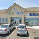 Familia Dental, dentists office located at 6430 Green Bay Rd, Kenosha, WI.