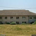 Maritato Dental L.L.C., dentists office located at 5008 Green Bay Rd, Kenosha, WI.