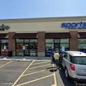 ForwardDental Kenosha, dentists office located at 3620 57th Ave, Kenosha, WI.