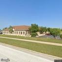Elcano Dental, dentists office located at 5017 Green Bay Rd, Kenosha, WI.