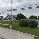 Prairie Orthodontics, dentists office located at 5024 Green Bay Rd, Kenosha, WI.