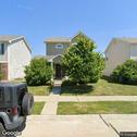 Heartland Dental, dentists office located at 3116 Keelboat Xing, Saint Charles, MO.