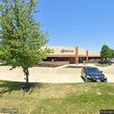Pathways Community Behavioral Healthcare Inc, dentists office located at 102 Compass Point Dr, Saint Charles, MO.