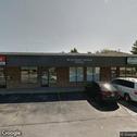 Confident Smiles and Implants St. Peters, dentists office located at 4133 Mexico Rd, Saint Peters, MO.