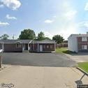 Mueller Dental, dentists office located at 3716 Pontoon Rd, Granite City, IL.