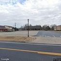 DR Jirik Samuel Dentist, dentists office located at 606 W Main St, Cabot, AR.