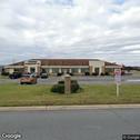 Wardlaw Orthodontics, dentists office located at 183 Arena Rd, Cabot, AR.