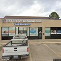 Amanda Denton, dentists office located at 206 W University Dr, Denton, TX.