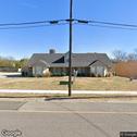 Emergency Dental Care USA, dentists office located at 1710 N Elm St, Denton, TX.