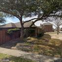Fresh 32 Family Dentistry, dentists office located at 2585 Faithon P Lucas Sr Blvd, Mesquite, TX.