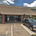 MINT dentistry - Denton, dentists office located at 2416 Lillian Miller Pkwy, Denton, TX.