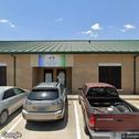 Denton Family Dental Clinic, dentists office located at 1304 Teasley Ln, Denton, TX.