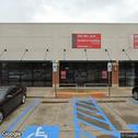 Smile Workshop Denton, dentists office located at 1719 S Loop 288, Denton, TX.