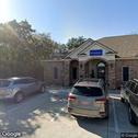 Southridge Dental, dentists office located at 2446 Lillian Miller Pkwy, Denton, TX.
