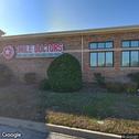 Packard Orthodontics Pa, dentists office located at 2430 Lillian Miller Pkwy, Denton, TX.