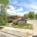 Riverview Dental, dentists office located at 2530 Colorado Ave, Durango, CO.