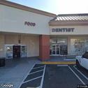 Just For Kids Dentistry, dentists office located at 946 N Western Ave, San Pedro, CA.