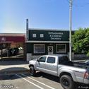 Souzan Ardalan & Associates DDS, dentists office located at 1409 W 8th St, San Pedro, CA.