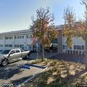 Surf City Dentist, dentists office located at 18800 Main St, Huntington Beach, CA.