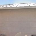 Southbay Dental Center II, dentists office located at 3535 Callan Blvd, South San Francisco, CA.