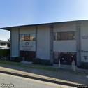 South City Dental Care, dentists office located at 3540 Callan Blvd, South San Francisco, CA.