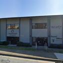 Mullooly Dental Corporation, dentists office located at 3550 Callan Blvd, South San Francisco, CA.