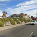 Maria Judina Morales, dentists office located at 791 E Monte Vista Ave, Vacaville, CA.