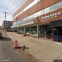 Globo Dental, dentists office located at 271 Main St, Stoneham, MA.