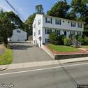 Iranian Women Dental Network, dentists office located at PO Box 80315, Stoneham, MA.