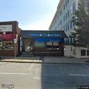 Children's Dental Care, dentists office located at 422 Main St, Stoneham, MA.
