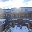 New Smile Dental Center, dentists office located at 62 Montvale Ave # K, Stoneham, MA.
