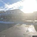 F G Dental, dentists office located at 62 Montvale Ave, Stoneham, MA.