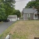 Litchfield Hills Family Dental Practice, dentists office located at 663 E Main St, Torrington, CT.